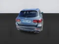 Thumbnail 5 del Mercedes-Benz GLC 200 MERCEDES GLC-CLASS GLC 200 d 4MATIC