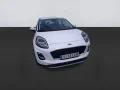 Thumbnail 2 del Ford Puma 1.0 EcoBoost 92kW (125cv) Titanium