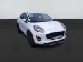 Thumbnail 3 del Ford Puma 1.0 EcoBoost 92kW (125cv) Titanium