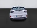 Thumbnail 5 del Ford Puma 1.0 EcoBoost 92kW (125cv) Titanium