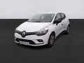 Thumbnail 1 del Renault Clio Business TCe 55kW (75CV) -18