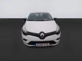 Thumbnail 2 del Renault Clio Business TCe 55kW (75CV) -18