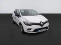 Thumbnail 3 del Renault Clio Business TCe 55kW (75CV) -18