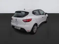 Thumbnail 4 del Renault Clio Business TCe 55kW (75CV) -18