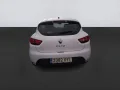 Thumbnail 5 del Renault Clio Business TCe 55kW (75CV) -18