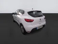 Thumbnail 6 del Renault Clio Business TCe 55kW (75CV) -18