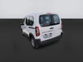 Thumbnail 6 del Peugeot Rifter Active Business Standard BlueHDi 100
