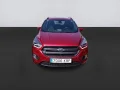 Thumbnail 2 del Ford Kuga (O) 2.0 TDCi 110kW 4x2 A-S-S ST-Line