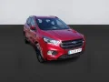 Thumbnail 3 del Ford Kuga (O) 2.0 TDCi 110kW 4x2 A-S-S ST-Line