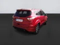 Thumbnail 4 del Ford Kuga (O) 2.0 TDCi 110kW 4x2 A-S-S ST-Line