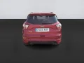 Thumbnail 5 del Ford Kuga (O) 2.0 TDCi 110kW 4x2 A-S-S ST-Line