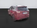 Thumbnail 6 del Ford Kuga (O) 2.0 TDCi 110kW 4x2 A-S-S ST-Line