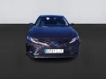 Thumbnail 2 del Toyota Camry 2.5 220H Advance