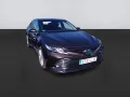 Thumbnail 3 del Toyota Camry 2.5 220H Advance