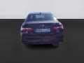 Thumbnail 5 del Toyota Camry 2.5 220H Advance