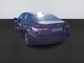 Thumbnail 6 del Toyota Camry 2.5 220H Advance