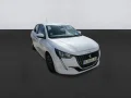 Thumbnail 3 del Peugeot 208 PureTech 73kW (100CV) Active Pack