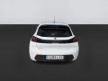 Thumbnail 5 del Peugeot 208 PureTech 73kW (100CV) Active Pack