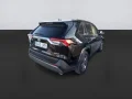 Thumbnail 4 del Toyota RAV 4 RAV4 2.5l 220H Advance