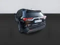 Thumbnail 6 del Toyota RAV 4 RAV4 2.5l 220H Advance