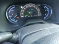 Thumbnail 8 del Toyota RAV 4 RAV4 2.5l 220H Advance