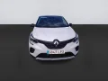 Thumbnail 2 del Renault Captur Intens TCe 74kW (100CV) GLP