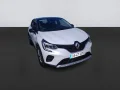 Thumbnail 3 del Renault Captur Intens TCe 74kW (100CV) GLP