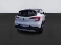 Thumbnail 4 del Renault Captur Intens TCe 74kW (100CV) GLP