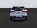 Thumbnail 5 del Renault Captur Intens TCe 74kW (100CV) GLP