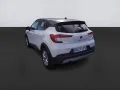 Thumbnail 6 del Renault Captur Intens TCe 74kW (100CV) GLP