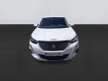 Thumbnail 2 del Peugeot 2008 Allure BlueHDI 81kW (110CV)