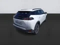 Thumbnail 4 del Peugeot 2008 Allure BlueHDI 81kW (110CV)