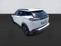 Thumbnail 6 del Peugeot 2008 Allure BlueHDI 81kW (110CV)