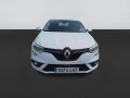 Thumbnail 2 del Renault Megane (O) Business Blue dCi 70 kW (95CV)