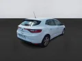 Thumbnail 4 del Renault Megane (O) Business Blue dCi 70 kW (95CV)