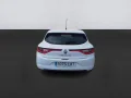 Thumbnail 5 del Renault Megane (O) Business Blue dCi 70 kW (95CV)