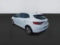 Thumbnail 6 del Renault Megane (O) Business Blue dCi 70 kW (95CV)