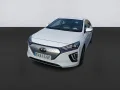 Thumbnail 1 del Hyundai Ioniq EV Klass