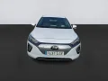 Thumbnail 2 del Hyundai Ioniq EV Klass