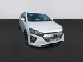 Thumbnail 3 del Hyundai Ioniq EV Klass