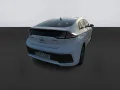 Thumbnail 4 del Hyundai Ioniq EV Klass