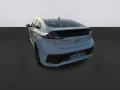 Thumbnail 6 del Hyundai Ioniq EV Klass