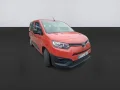 Thumbnail 3 del Toyota Proace City Verso 1.5D 96kW (130CV) Combi GX Plus L1