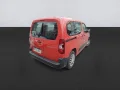 Thumbnail 4 del Toyota Proace City Verso 1.5D 96kW (130CV) Combi GX Plus L1