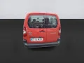 Thumbnail 5 del Toyota Proace City Verso 1.5D 96kW (130CV) Combi GX Plus L1