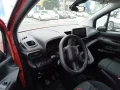 Thumbnail 7 del Toyota Proace City Verso 1.5D 96kW (130CV) Combi GX Plus L1