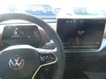 Thumbnail 7 del Volkswagen 181 ID.4 Pro &quotMás&quot 210kW (286CV) 77kWh Automático