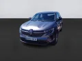 Thumbnail 1 del Renault Austral Evolution E-Tech Full Hybrid 147kW