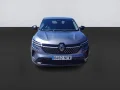 Thumbnail 2 del Renault Austral Evolution E-Tech Full Hybrid 147kW