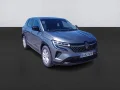 Thumbnail 3 del Renault Austral Evolution E-Tech Full Hybrid 147kW